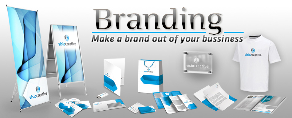 great flyers, magnets, banners