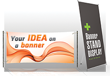 Banners