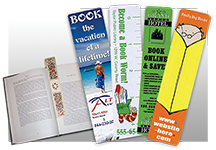 Bookmarks