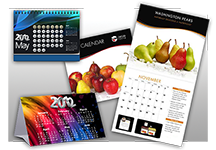 Calendars