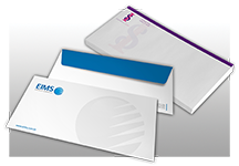 Envelopes