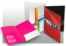 Folders