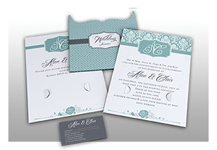 Invitations