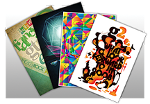 Posters